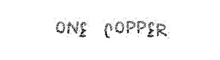 TasteBomb  Free Fonts Download