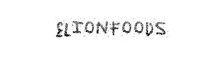 TasteBomb  Free Fonts Download
