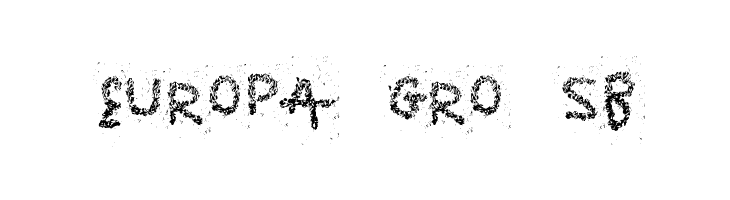 TasteBomb  Free Fonts Download
