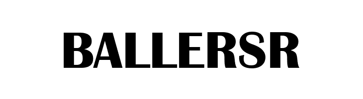 Ayar Juno  Free Fonts Download