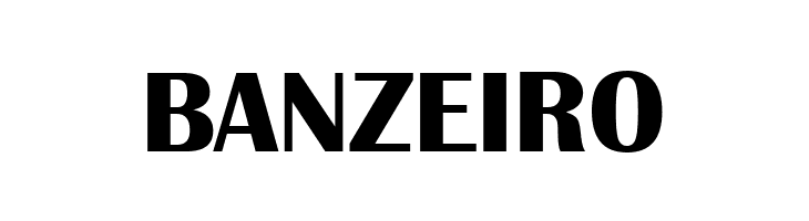 Ayar Juno  Free Fonts Download