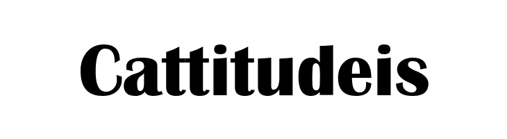 Ayar Juno  Free Fonts Download