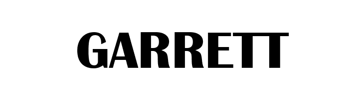 Ayar Juno  Free Fonts Download