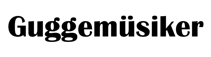 Ayar Juno  Free Fonts Download