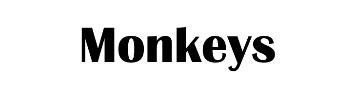 Ayar Juno  Free Fonts Download