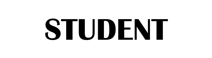 Ayar Juno  Free Fonts Download