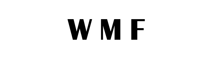 Ayar Juno  Free Fonts Download