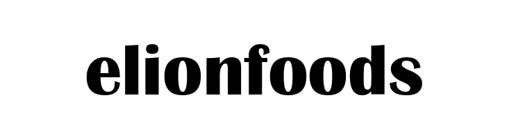 Ayar Juno  Free Fonts Download