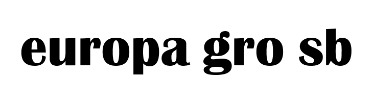 Ayar Juno  Free Fonts Download