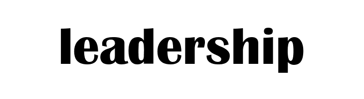 Ayar Juno  Free Fonts Download