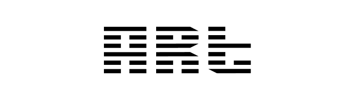 Enduro  Free Fonts Download