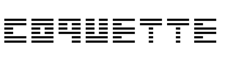 Enduro  Free Fonts Download