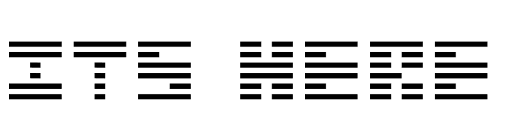 Enduro  Free Fonts Download