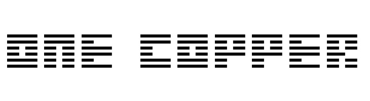 Enduro  Free Fonts Download