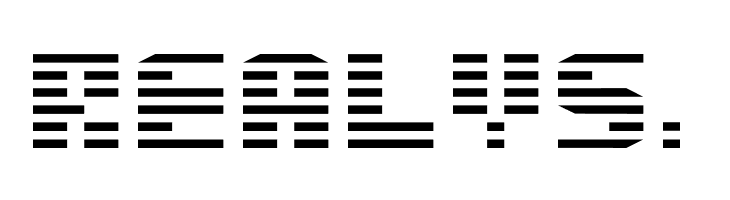 Enduro  Free Fonts Download