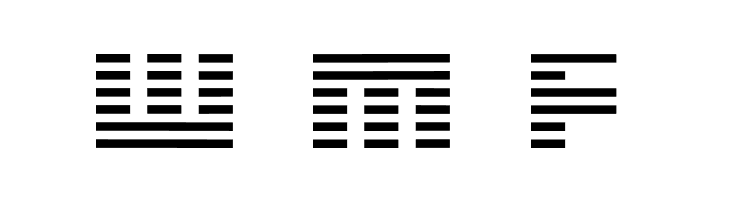 Enduro  Free Fonts Download