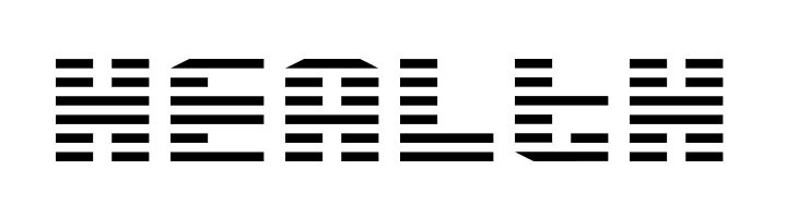 Enduro  Free Fonts Download