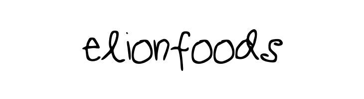 Doodles  Free Fonts Download