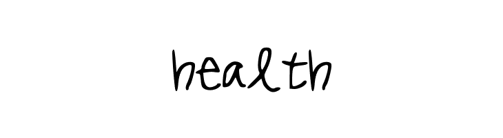Doodles  Free Fonts Download