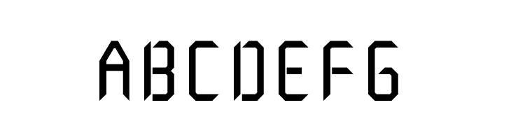 MindEscape  Free Fonts Download