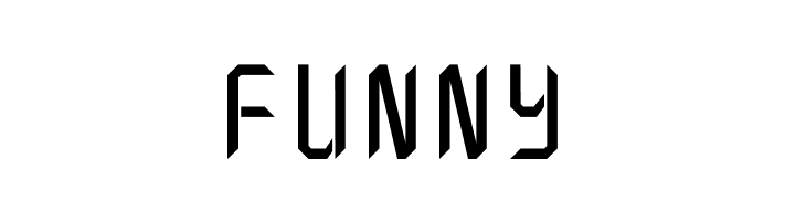 MindEscape  Free Fonts Download