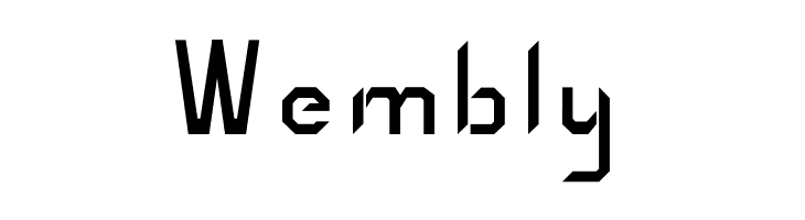 MindEscape  Free Fonts Download