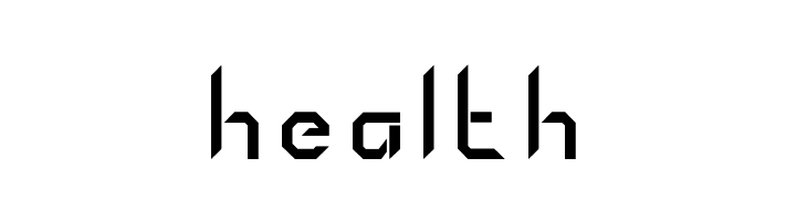 MindEscape  Free Fonts Download