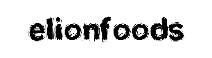 SplinterWood  Free Fonts Download