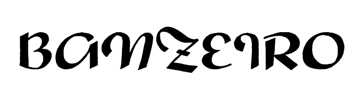 Interdite Script  Free Fonts Download