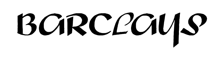 Interdite Script  Free Fonts Download