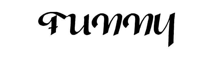 Interdite Script  Free Fonts Download