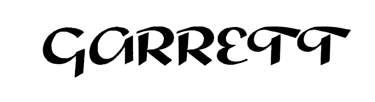 Interdite Script  Free Fonts Download