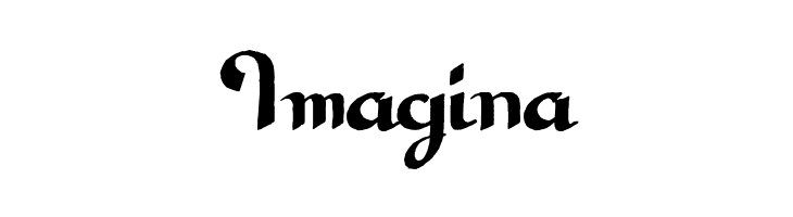 Interdite Script  Free Fonts Download