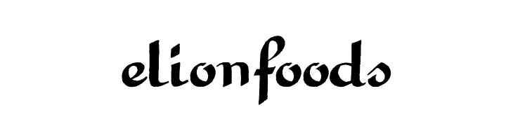 Interdite Script  Free Fonts Download