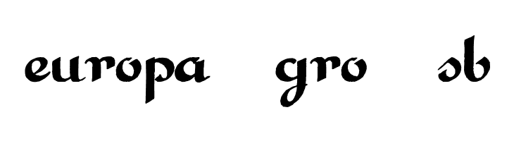 Interdite Script  Free Fonts Download