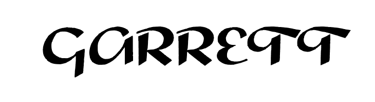 InterditeScript  Free Fonts Download