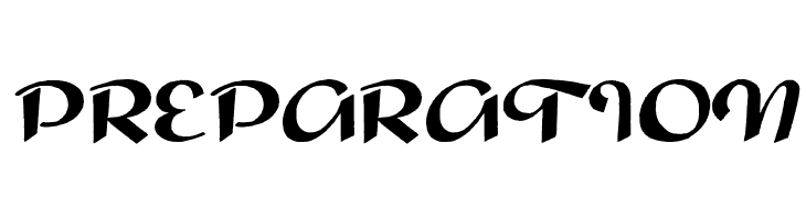 InterditeScript  Free Fonts Download