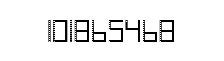 Coolio Regular  Free Fonts Download
