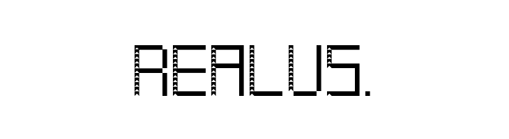 Coolio Regular  Free Fonts Download