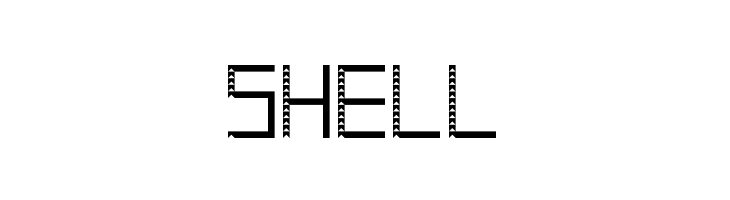 Coolio Regular  Free Fonts Download