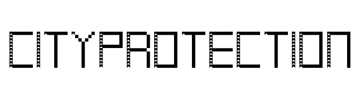 Coolio Regular  Free Fonts Download