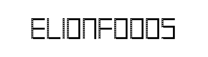 Coolio Regular  Free Fonts Download