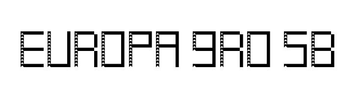 Coolio Regular  Free Fonts Download