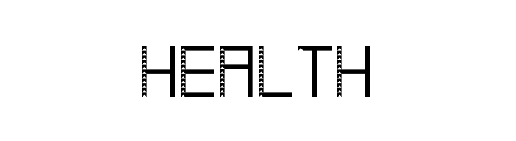 Coolio Regular  Free Fonts Download