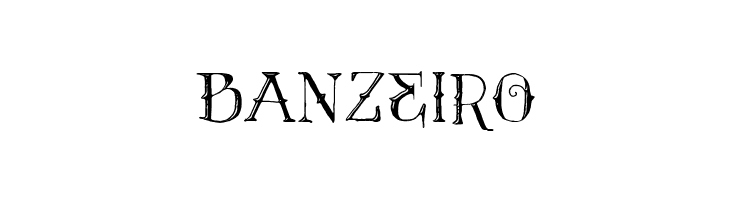 Vtks Contrast  Free Fonts Download