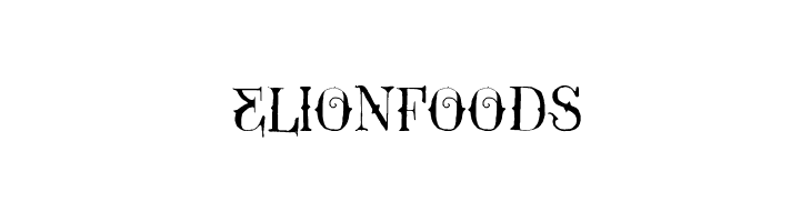Vtks Contrast  Free Fonts Download