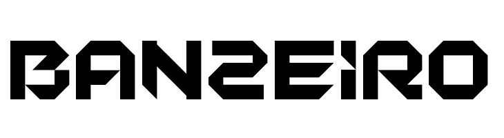 Affection LDR Regular  Free Fonts Download