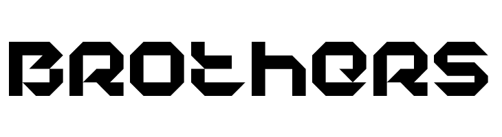 Affection LDR Regular  Free Fonts Download