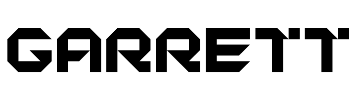 Affection LDR Regular  Free Fonts Download