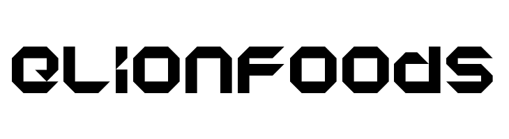 Affection LDR Regular  Free Fonts Download